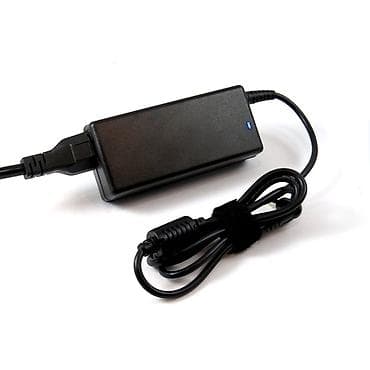Elektronika: Acer e 571 adapter tezedir orginal notbuk uzerinde gelen adapter cemi — 1