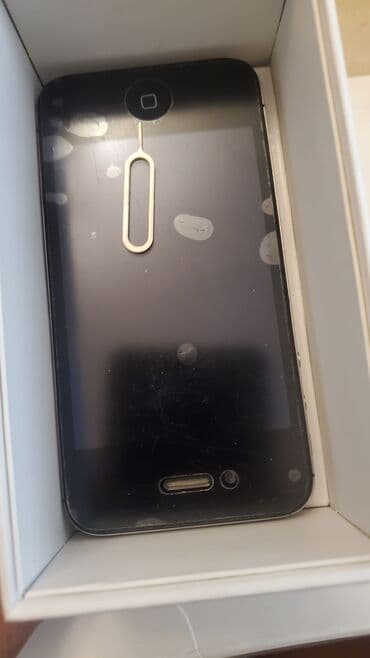 prosesor: Б/у Apple MacBook, 11.6 ", < 128 ГБ, Самовывоз — 5