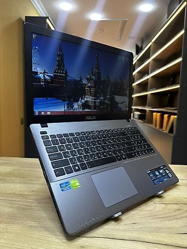 10 line: İşlənmiş ASUS Chromebook, 15.6 ", Intel Core i3, 1 TB, Ünvandan götürmə, Pulsuz çatdırılma, Ödənişli çatdırılma — 2