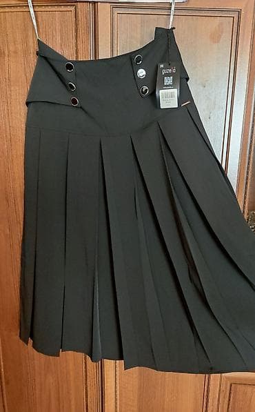 qara rəng: Türkiyənin ən keyfiyyətli markalarından olan GÜZELLA markasına aid — 1