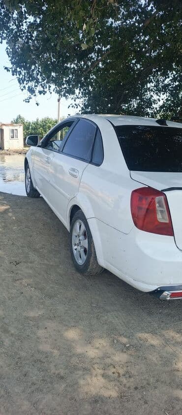 lokbatan heyet evler: Changan Alsvin: 1.5 l | 2014 il Sedan — 15