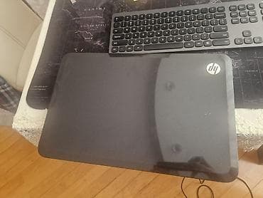 hp 26 51626ae: Hp pavilion g6 i5 3 cu nesil 15.6 display 320gb hard disk 6gb ram — 2