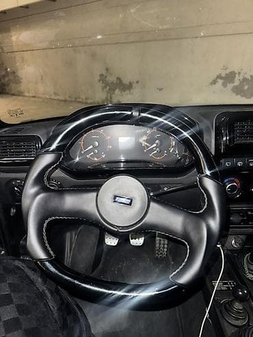 ботинки на шнурках: Sport sükan – Fiat loqolu 450 azn e alinib tecili pul lazm oldugu — 2