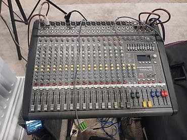 kompressor arenda: 4 eded teze elektravoz ideal.cxolu ile birlilde.2 montor.3 versiya 16 — 2