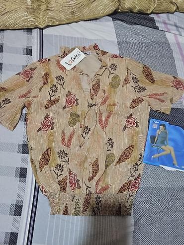 en son sekiller: Hər ikisi təzədir. hədiyyə verilib. birlikde 8 man. onşaatcilar — 1