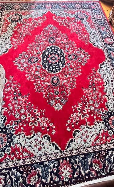 işlənmiş mebilər: 150 manat — 2