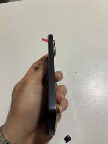 redmi not 10 c: Redmi not 13 smartfon - Arxa kamera: 108 MP əsas kamera (üçlü modul — 6