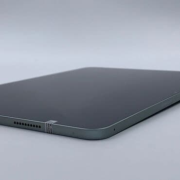 Noutbuk və netbuklar: İşlənmiş Xiaomi Pad 7, 11", 256 GB — 6