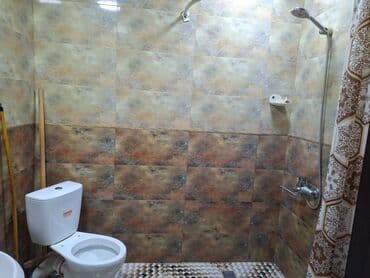 фотостудия советская квартира: 2 комнаты, Новостройка, м. Автовокзал, 72 м² — 5