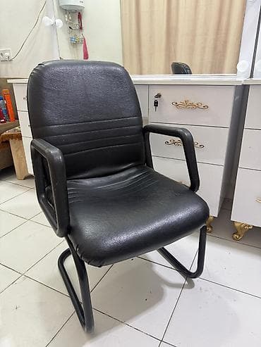 Дом и сад: Salon mebeli dəst şəkilde 800 Azn satılır yeni kimidir hər — 4