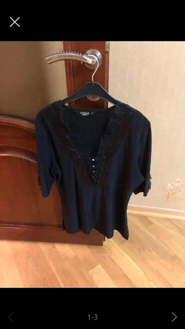 kofta modelləri: Kofta tezedi hec bir problemi yoxdur — 1