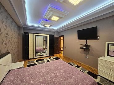 inşaatcılar kirayə: Salam ev uzunmuddetli verilir. 77_292_16_20. Whatsap da akti̇vdi̇r. 20 — 4