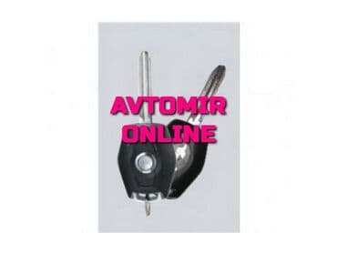 Inwells siqnalizasiya 3333 🚙🚒 ünvana və bölgələrə ödənişli çatdırılma