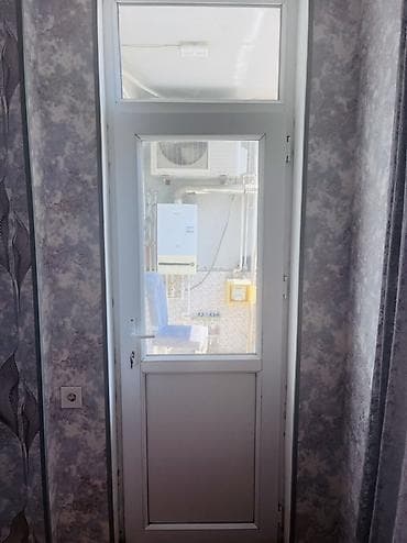 Продажа квартир: 3 комнаты, Новостройка, 100 м² — 7
