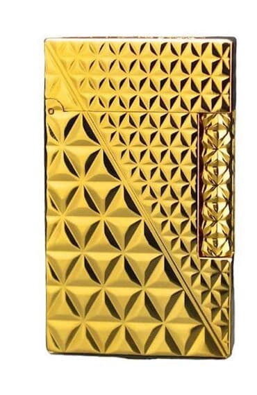 хеликс оригинал цена в бишкеке: 🔥 Yeni alışqanlar satışda. Əlaqə üçün Wp'ya yazın — 2