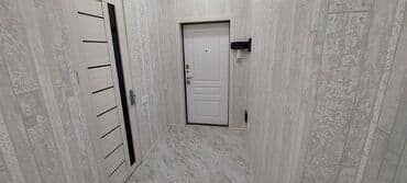 abşeron gencler şeherciyi: Masazır 3 otaqlı, 70 kv. m, Kredit var, Yeni təmirli — 3