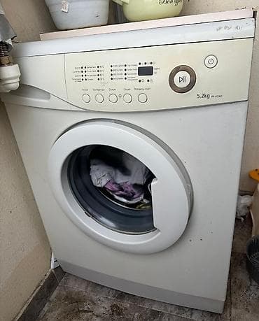 Akvariumlar: Dördbucaq akvarium, 50 l, Ünvandan götürmə — 2