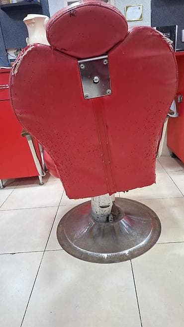 televizor mebeli: Gözəllik salonu üçün mebel və avadanlıq dəsti xaiw olunur bu nomreyle — 2