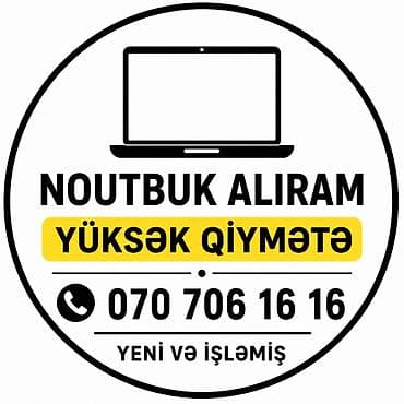 prosessor qiymetleri: ƏN YÜKSƏK QİYMƏTƏ NOUTBUK ALIRAM TEKLİF EDİN YENİ VƏ İŞLƏMİŞ — 1