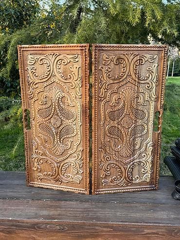 komputer oyun: Nerd Nərd Nerdtaxta lar hazir elde var. cesid coxdu. qoz agacindandi — 6