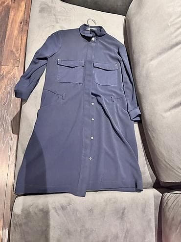 Личные вещи: Mango firmasına aid don. Az istifadə edilib. 10 azn — 1