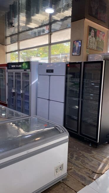 Avropa isdesalidi sifarislede hazirlayiriq 0773021904 elaqe saxlaya lalafo.az -da Avropa isdesalidi sifarislede hazirlayiriq 0773021904 elaqe saxlaya