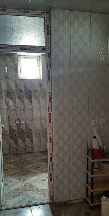 купить землю в баку: Şəhərin kənarında, təbiətin qoynunda yerləşən bu torpaq sahəsi sakit — 13