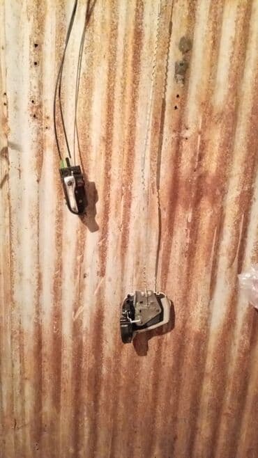 вазы для цветов чехия богемия: Gapi kilid — 1