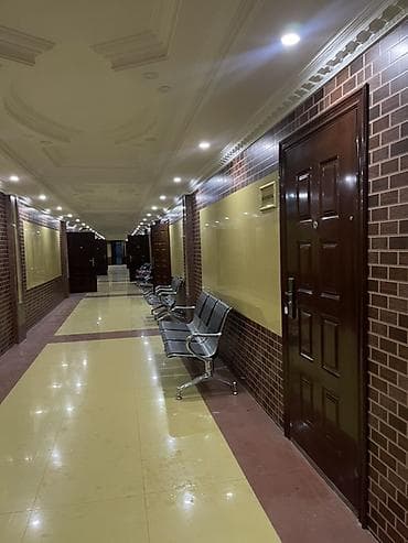 dest mebel: 💼 Biznes mühiti üçün ideal seçim – prestijli ünvan, rahatlıq və — 7