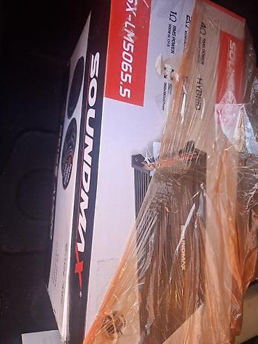 mp3 yukle pulsuz: Pakofka ağızı açılmayıb Reiss madelidi Maşın satılır deye qoşdurmadım — 4