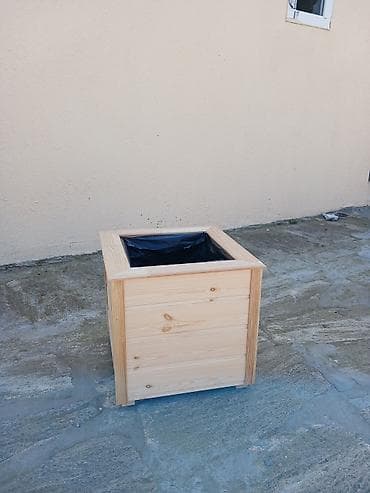 Taxta tekistel Hər növ taxta dipcəklər reng secimi zovqunuze uygun