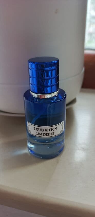 женская туалетная вода dolce gabbana light blue: Qadın ətirləri – seçmə kolleksiya - Şehrizad: Bal pətəyi naxışlı — 5