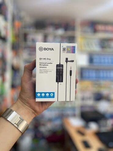 gizli səs yazan: Inoi 106Z — 1