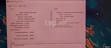 hard: İşlənmiş HP EliteBook, 17.3 ", Intel Core i7, 1 TB, Pulsuz çatdırılma — 8