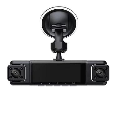 wifi ip kamera: Videoreqistratorlar, Yeni, Avtomatik, 128 gb, Çin, Ödənişli çatdırılma, Rayonlara çatdırılma, Pulsuz çatdırılma — 4