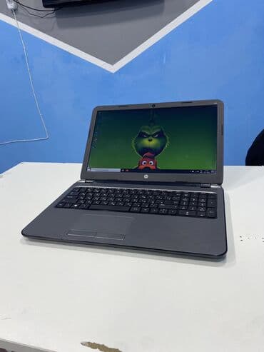 bluetooth mouse: İşlənmiş HP Spectre, 15.6 ", Intel Core i5, 256 GB, Ünvandan götürmə, Pulsuz çatdırılma, Ödənişli çatdırılma — 3