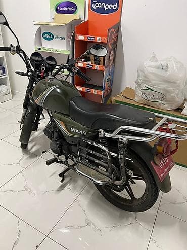 disk qabı: 50 sm3 — 6