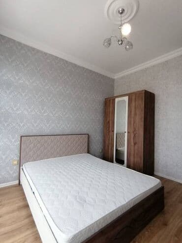 Sumqayıt şəhəri,Sülh küçəsi,Baxca Şəhər yaşayış kompleksində,3 otaq lalafo.az -da Sumqayıt şəhəri,Sülh küçəsi,Baxca Şəhər yaşayış kompleksində,3 otaq