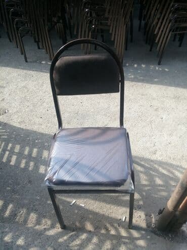 Stullar: 💥13manatdan başlayır 30manata qədər Stullar. Masalar, stullar stollar — 13