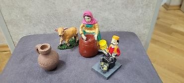 minecraft oyuncaq: Oyuncaqlar — 4