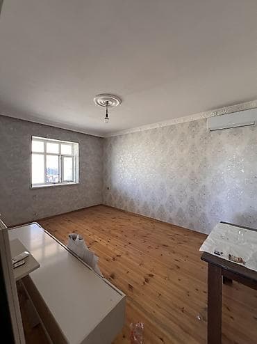 zigda heyet evi: 3 otaqlı, 100 kv. m — 8