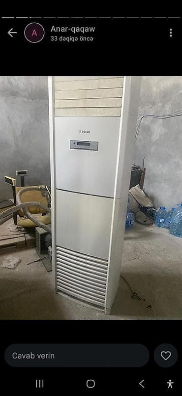 Elektronika: Her formada derin dondurucu — 8