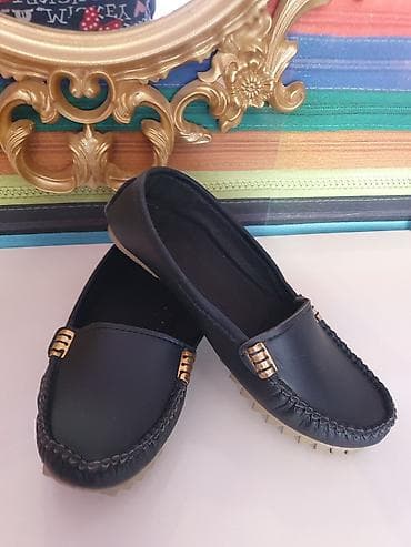 Ölçü: 39, Yeni — 4