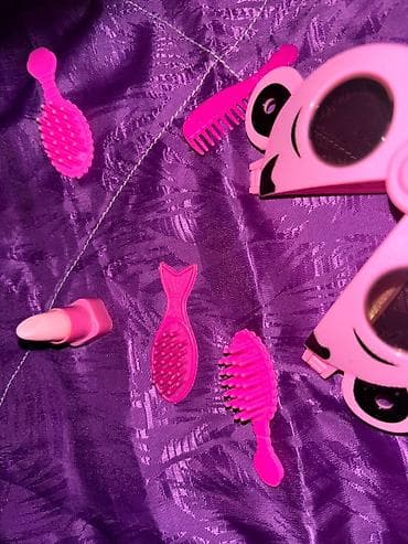 Məktəb çantaları: Как новые — 6