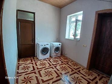 дирел: 4 комнаты, 130 м², Нет кредита, Свежий ремонт — 6