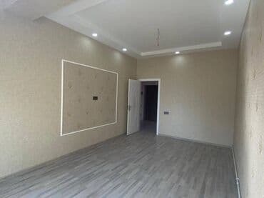 evler bineqedide: Nərimanov, Tebriz kucesi, tefekkur universiteti teref 16-10 m 54 kv, 2 — 13