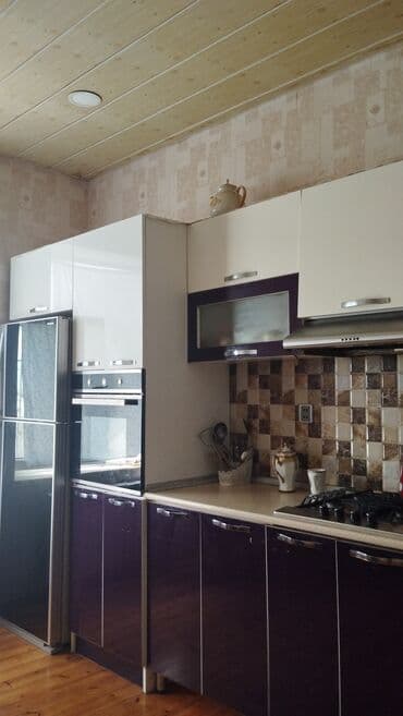 sumqayıt kirayə evlər 2024: 1 kv. m, 1 otaqlı — 3