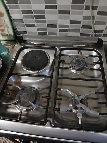 damci: Şirniyyət qəlibləri, rəng - Qara, Metal, Dairəvi — 8