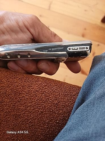 komputerlər ucuz: Vintage USB flaş səs yazıcısı (diktofon) – metal gövdə - Daşınan — 3