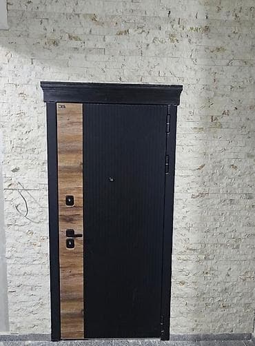 qaz peclər: Sifarişlə mətbəx dəsti, Özü çəkən petlələr, Teksturalı laminat, Kredit yoxdur — 5